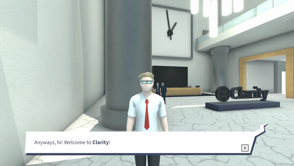 Paperwork screenshot 6