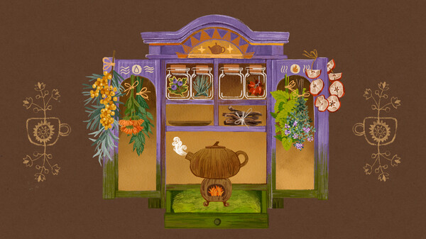 Tukoni: Forest Keepers Demo