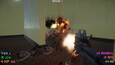 Screenshot #2