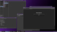 Screenshot #3