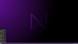 Screenshot #2
