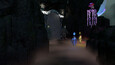 Screenshot #6