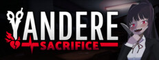 Yandere Sacrifice