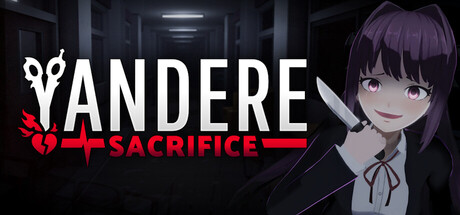 Yandere Sacrifice
