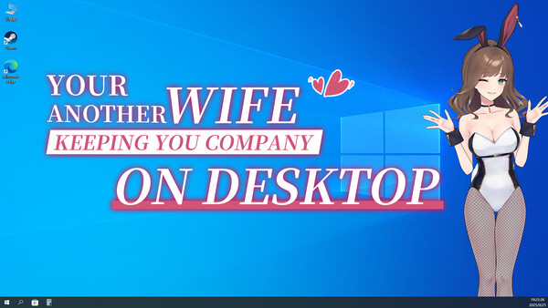 Your Another Wife screenshot 3