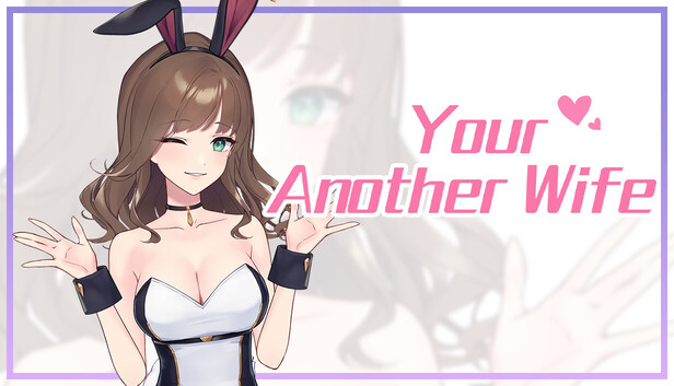 Your Another Wife