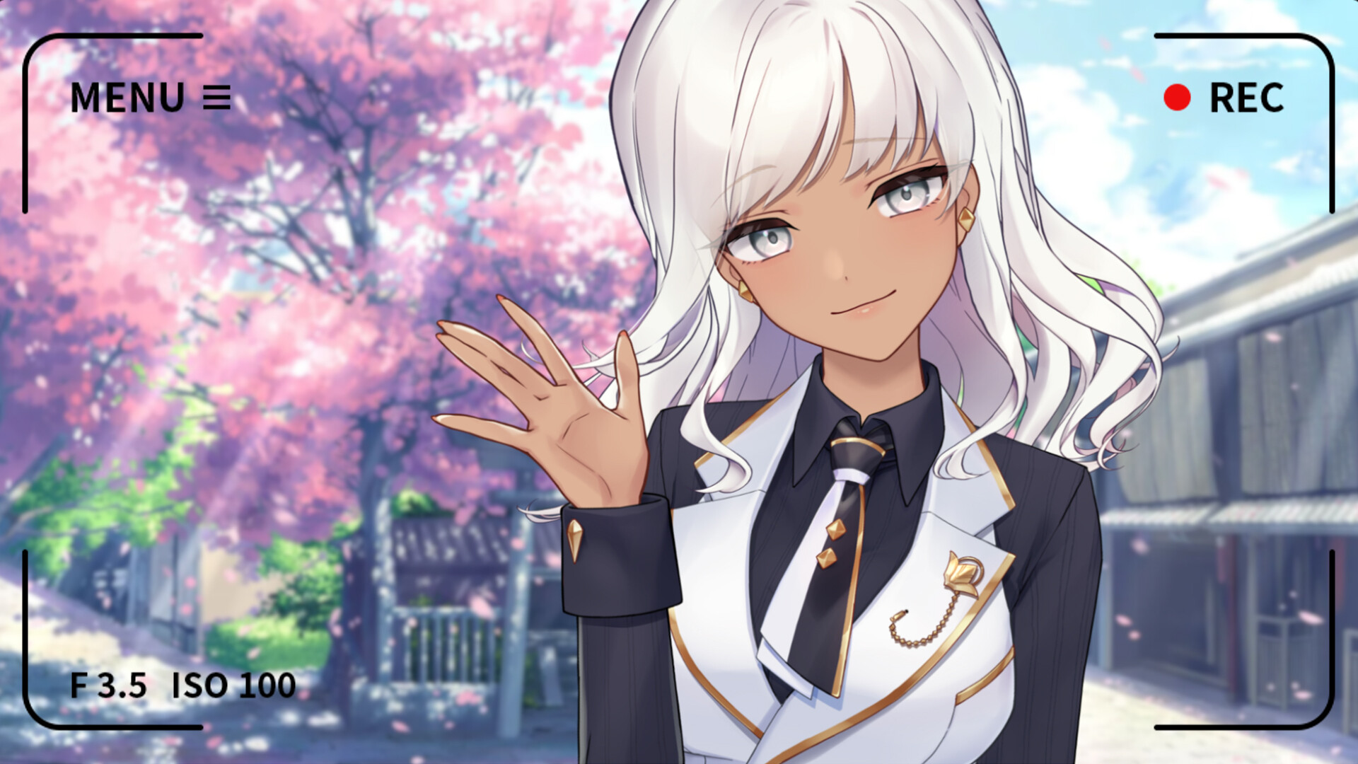 Your Another Wife screenshot #4