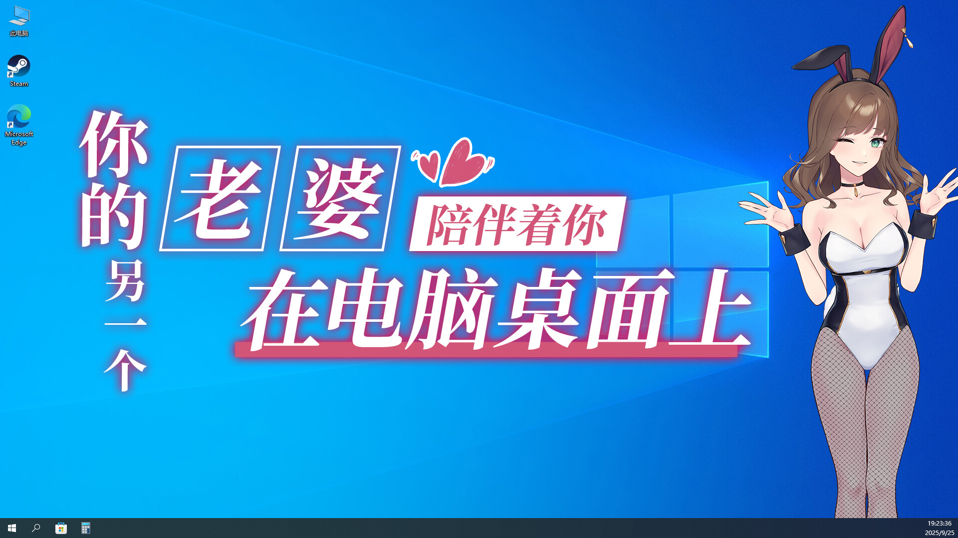 图片3