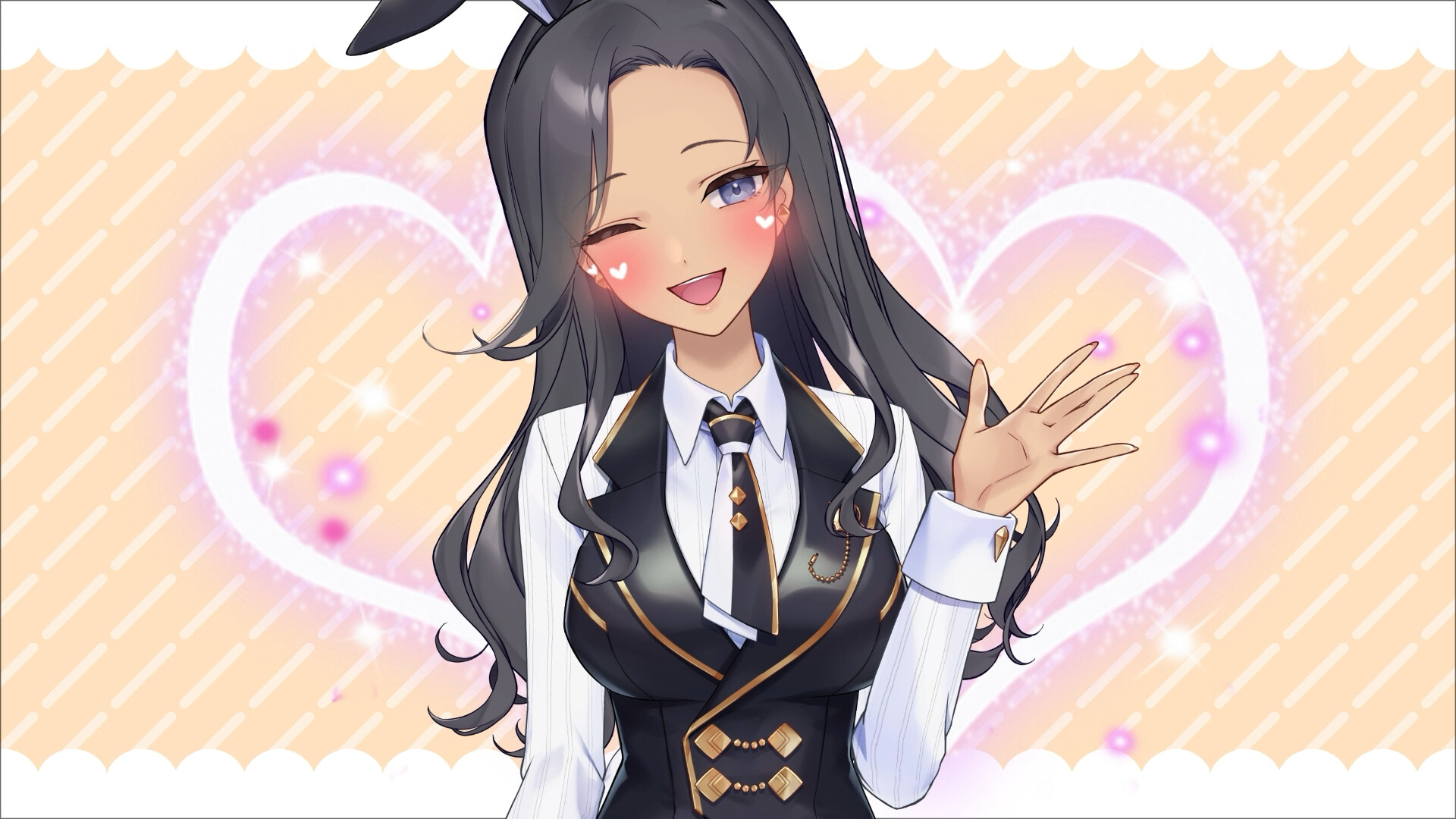 Your Second Wife screenshot #6