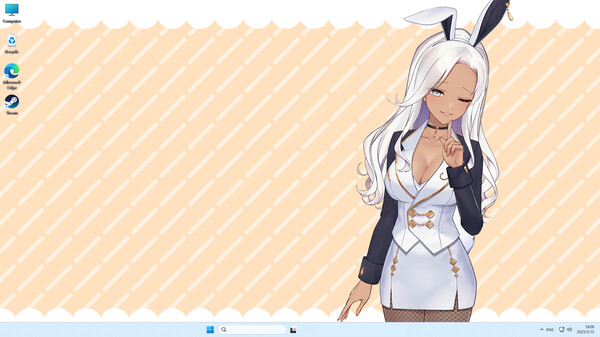 Your Another Wife screenshot 5