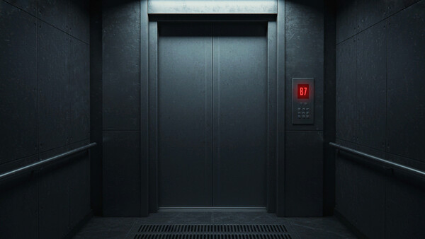 Death Sees Twice: Spot the Difference screenshot 3