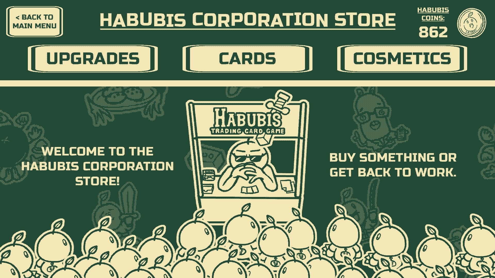 Trading Card Inspector screenshot #5