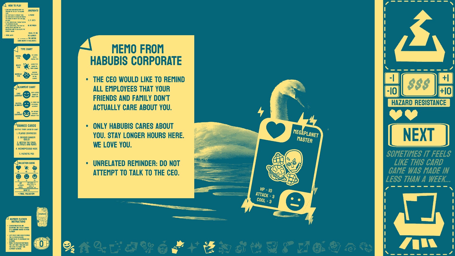 Trading Card Inspector screenshot #6