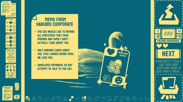 Trading Card Inspector screenshot 6