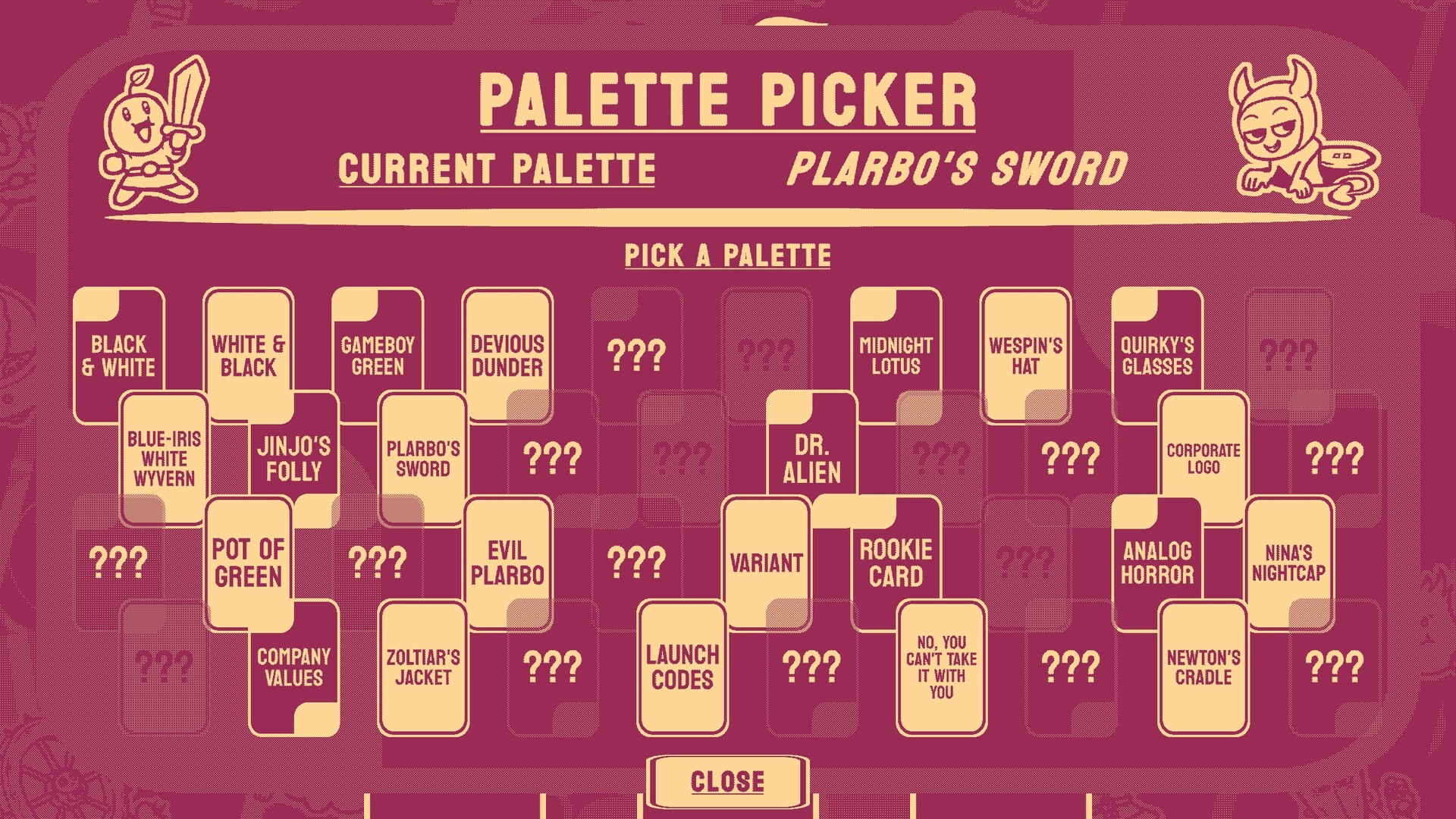 Trading Card Inspector screenshot #9