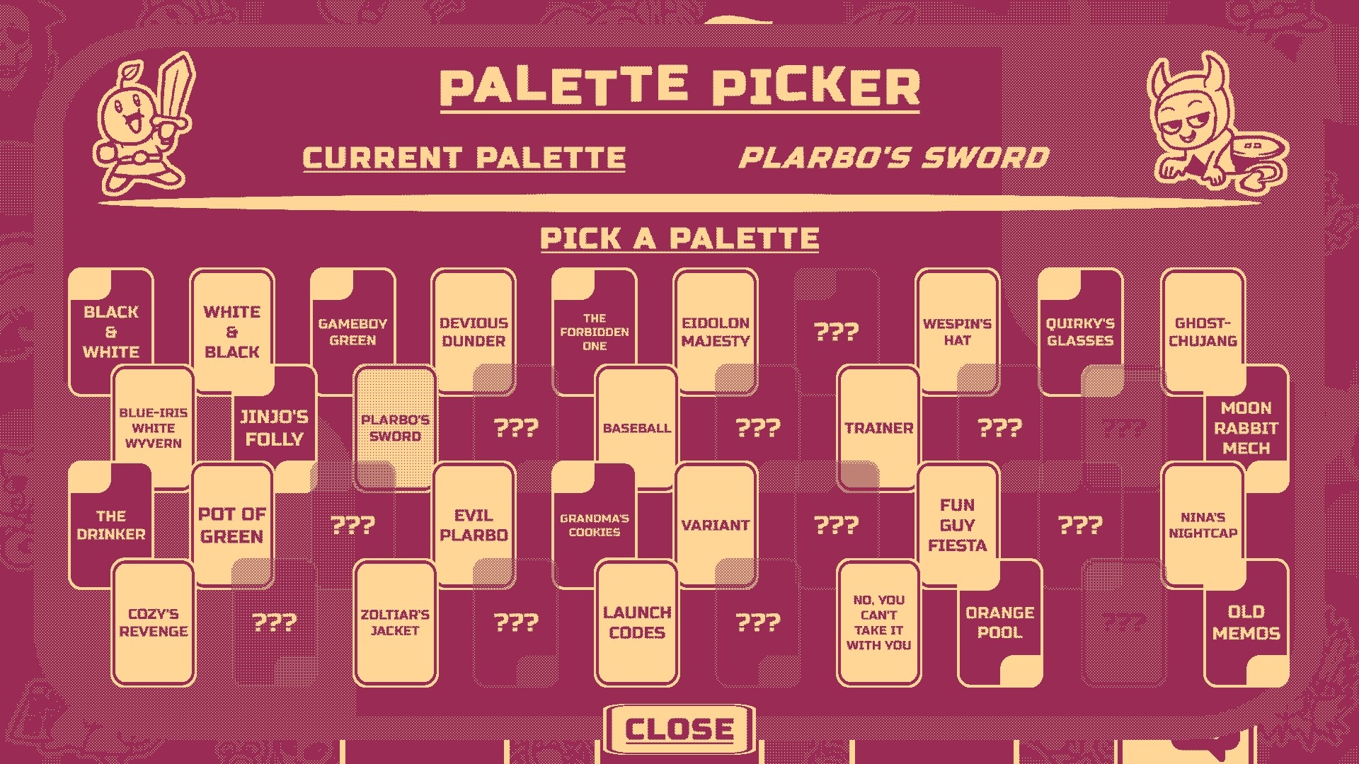 Trading Card Inspector screenshot #9