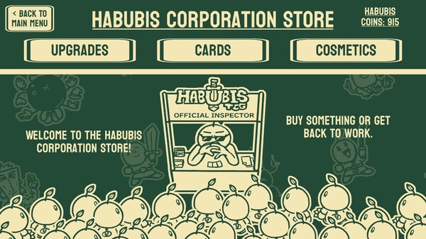 Trading Card Inspector screenshot 5