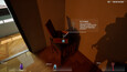 Screenshot #8