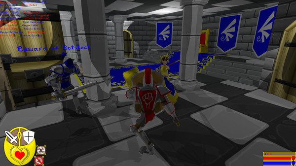 Thumbnail 8