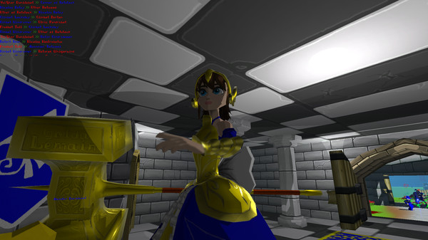 Thumbnail 9