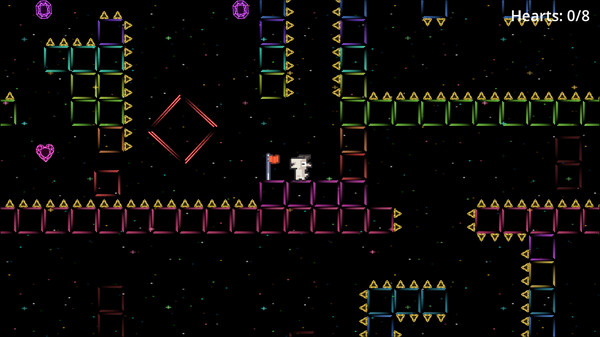 Goat Mode: Activated for steam Goat Mode: Activated for steam