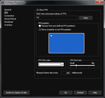Thumbnail 0