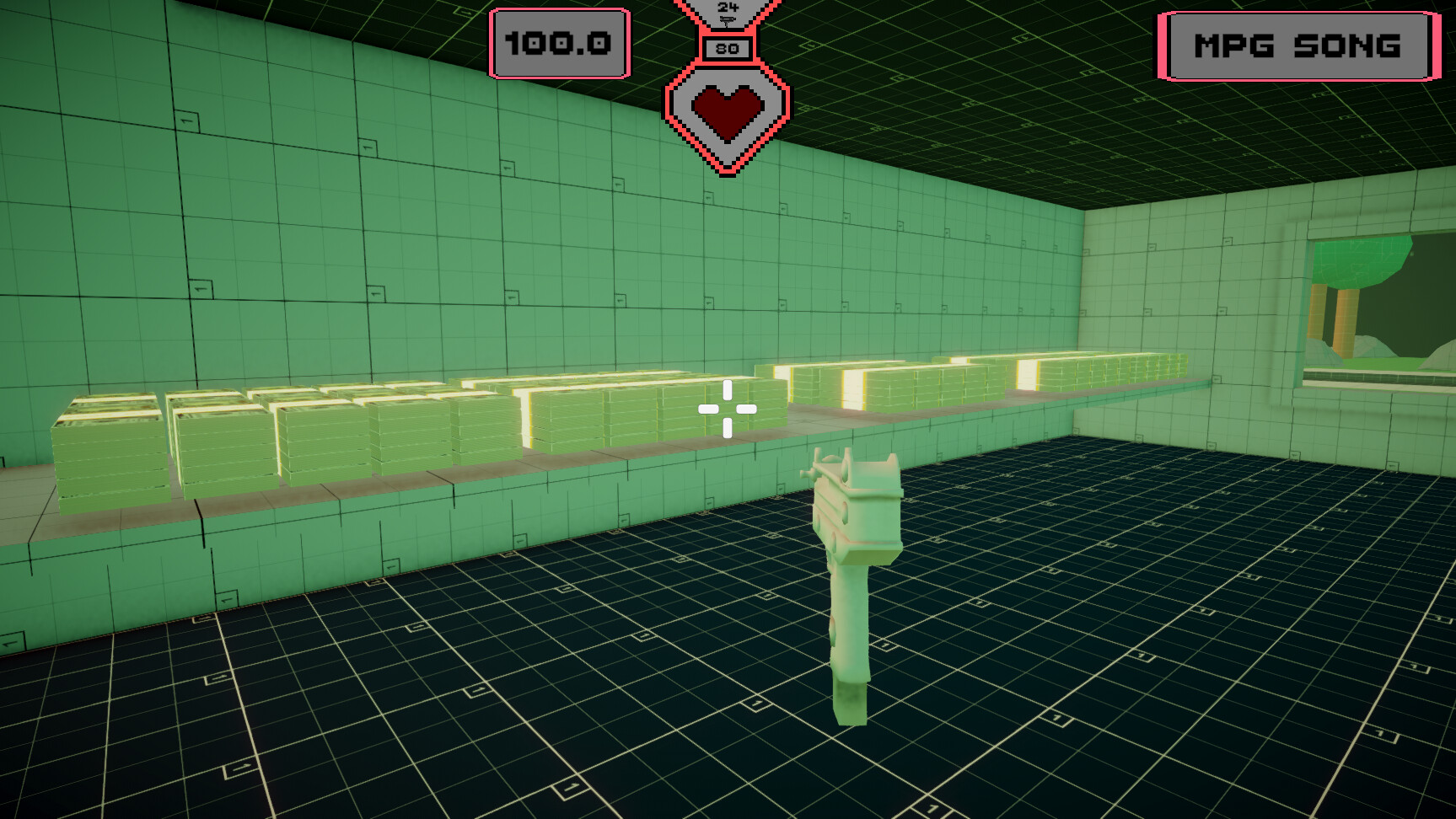 deathkrew screenshot #5