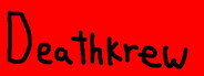 deathkrew