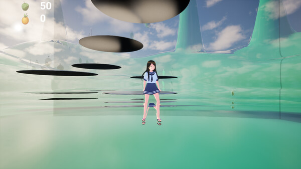 Stellar: Chroma Codex.