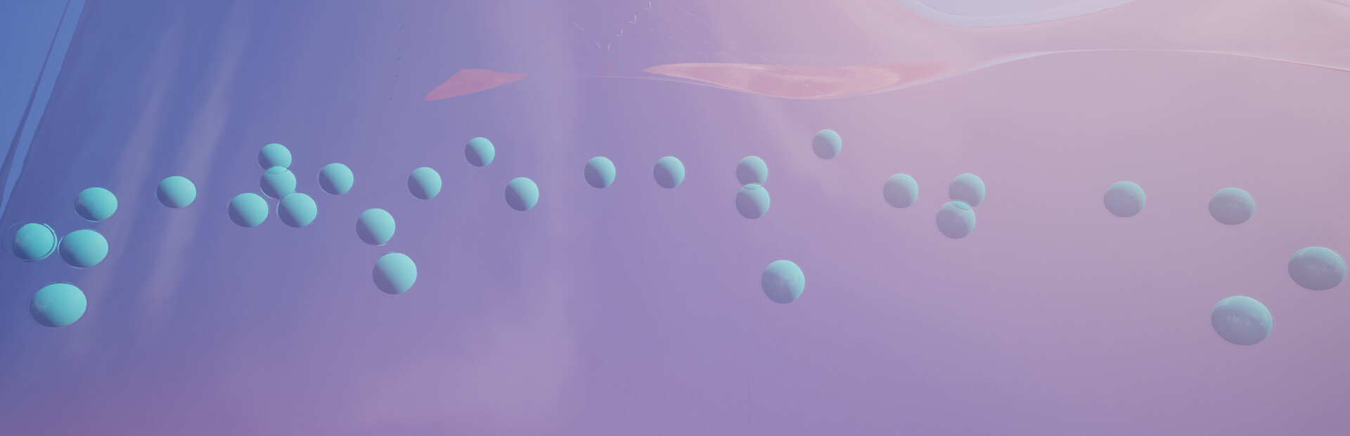 Stellar: Chroma Codex