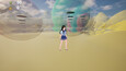 Screenshot #4