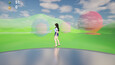 Screenshot #5