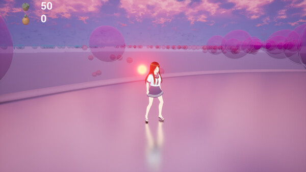 Stellar: Chroma Codex screenshot 2