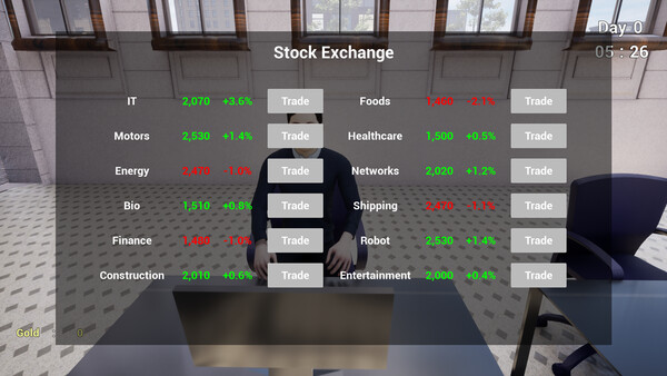 Screenshot media
