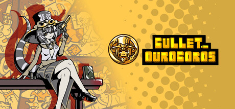 Bullet Ouroboros