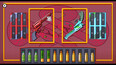 Screenshot #4