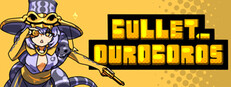 Bullet Ouroboros