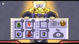Screenshot #5