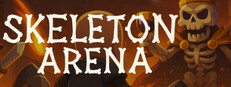 Skeleton Arena