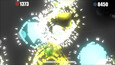 Screenshot #5