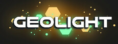 GeoLight game capsule image