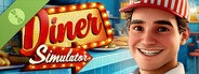 Diner Simulator 🍔 Demo