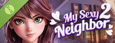 My sexy Neighbour 2 Demo Small Capsule Image