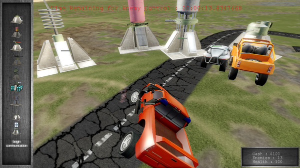 Thumbnail 5