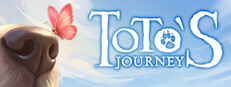 Toto's Journey