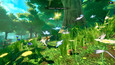 Screenshot #5