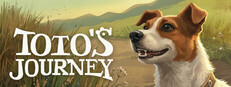 Toto's Journey