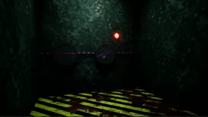 Playtown 3 video 2