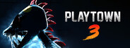 Playtown 3