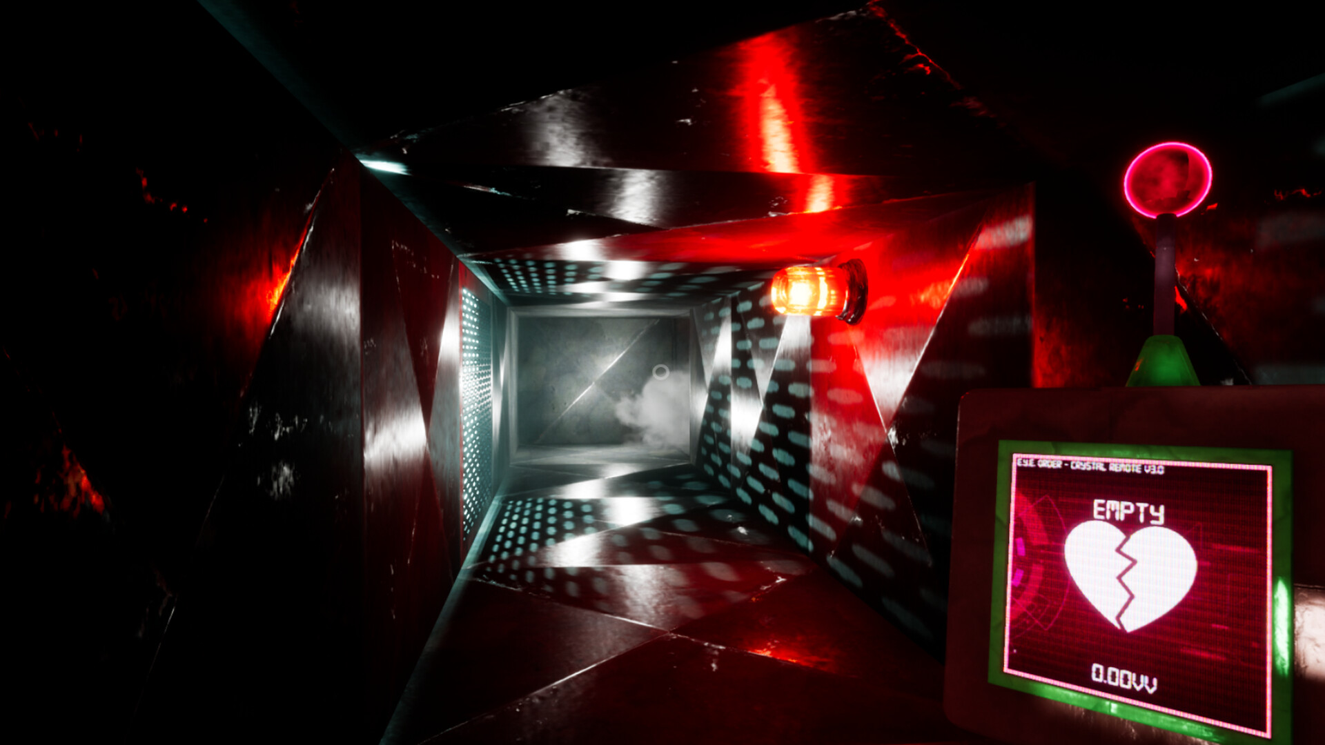 Playtown 3 screenshot #3